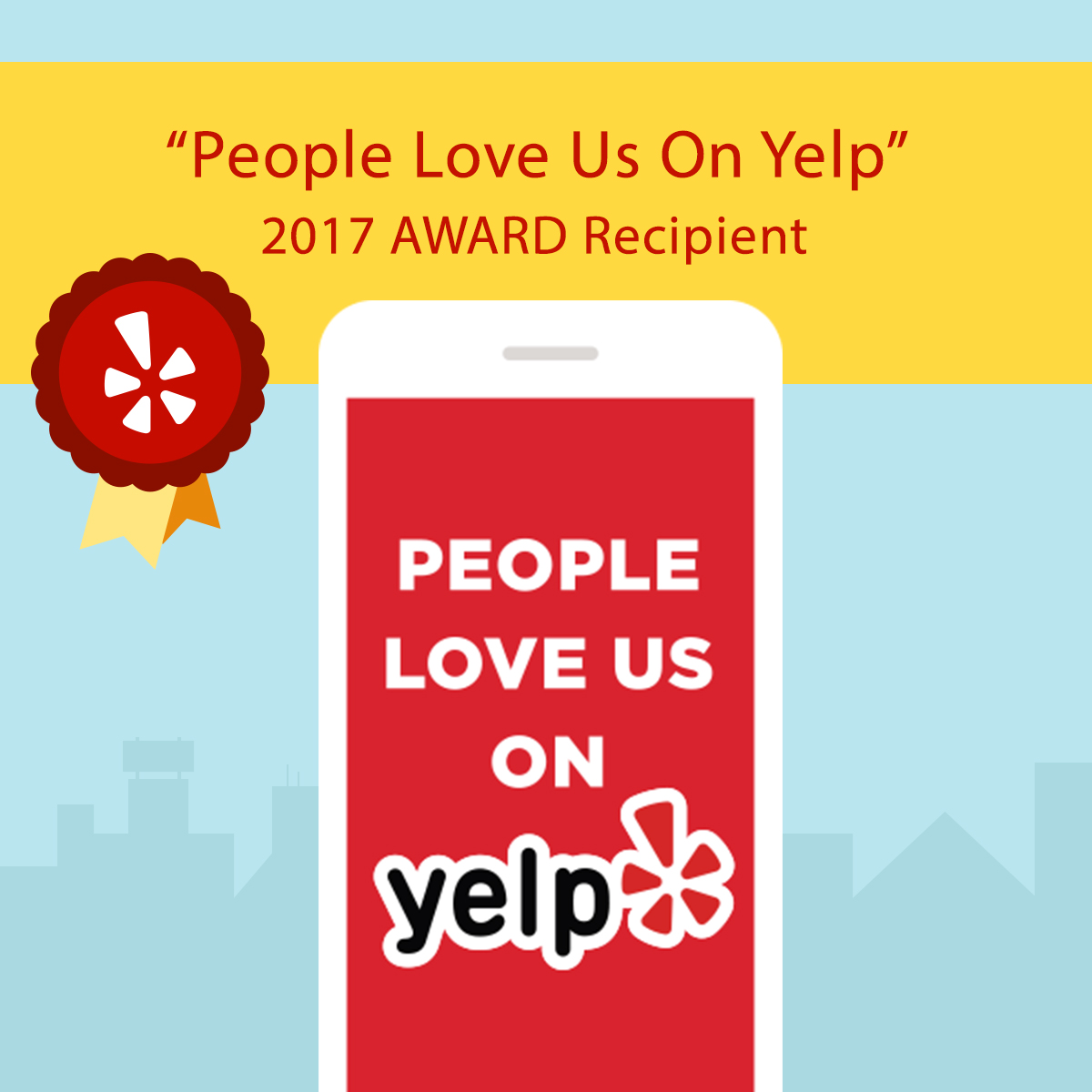 Yelp Icon